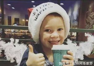  谢飞机,权律二,宋民国,你表情包里的萌娃们,现在都怎么样了