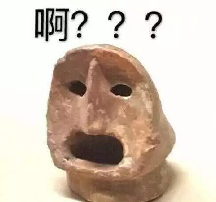  明星又怎样,也要走亲戚啊