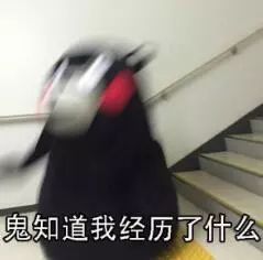  钦州1760户家庭备受困扰这个小区又要火了
