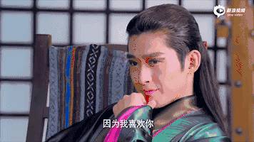  战狼2我的翰终于找到了适合他的戏路