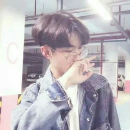  下次见到你的时候,我一定会更好