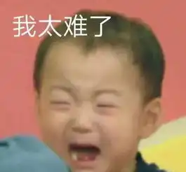  曲线行驶这样走,远离挂科