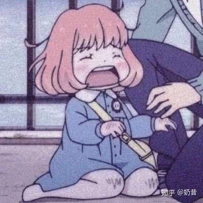  有没有小女孩和大叔用的情头