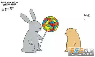  我可以咬一口吗表情包下载乐游网游戏下载