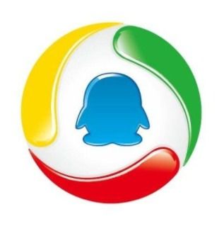  斗鱼虎牙为什么开始合并这3点为你施援
