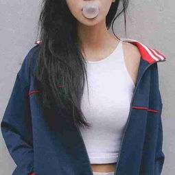  微信头像烟圈微信头像图片大全