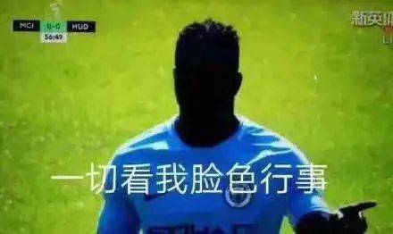  联合国世界粮食计划署获得2020年诺贝尔和平奖,这是令人骄傲的时刻