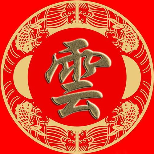  云苏潘葛,奚范彭郎,鲁韦昌马,苗凤花方微信姓氏简繁体手机壁纸