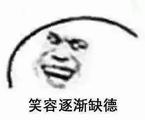 安徽2018楼市走向定了防房价现大的起落满足首套刚需务工人员青年医生青年教师有保障合肥早新闻