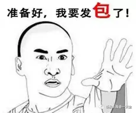  临泉上海金一黄金冰冰同款双肩包,免费送送送他们都是这样领取的黄金换款0工费,15克以内不收一分钱快来围观