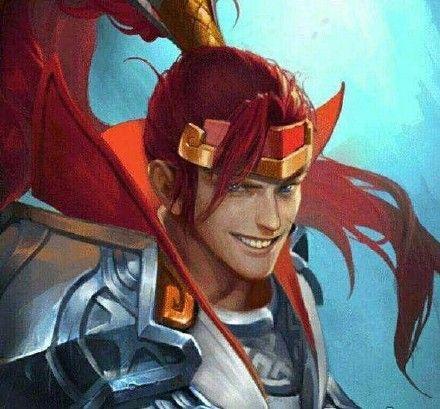  王者荣耀排位常犯的几种错误,超过两种你的段位肯定不过钻石