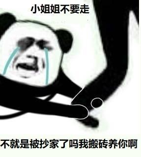  史上最倒霉玩家肝了一年的豪宅被人强拆沦为乞丐,小姐姐还跑了