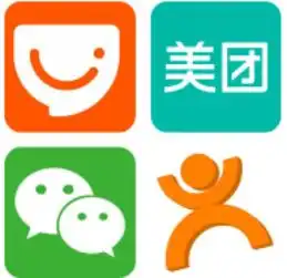  智慧美业ceo姜慧梁智能化美业整合,除了懂门店,还要懂顾客