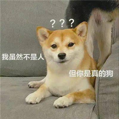  近期热门表情包i国庆旅游路线图