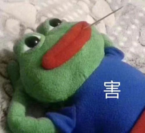  被某些网友恶心到了,喝口牛奶都要被强行扣上性暗示的帽子