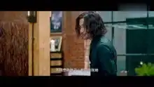  张学友再现经典表情包,这真是一代人的记忆呀,真是太经典了