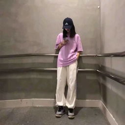  10个真人帽子搭配示范,这也太好看了吧