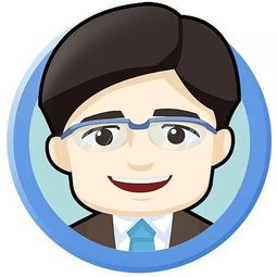  服务先行,优化环境沙坪坝全力推动民营经济实现高质量新发展