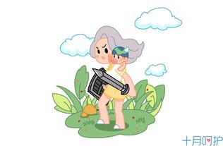  爸爸你这样育儿,你的良心真的不会痛吗