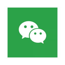  公交91路补充运力新车为空调车