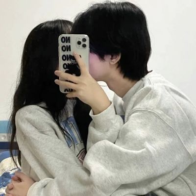 2022超级酷的真人好看的情头那张朝思暮想的脸也渐渐变得模糊
