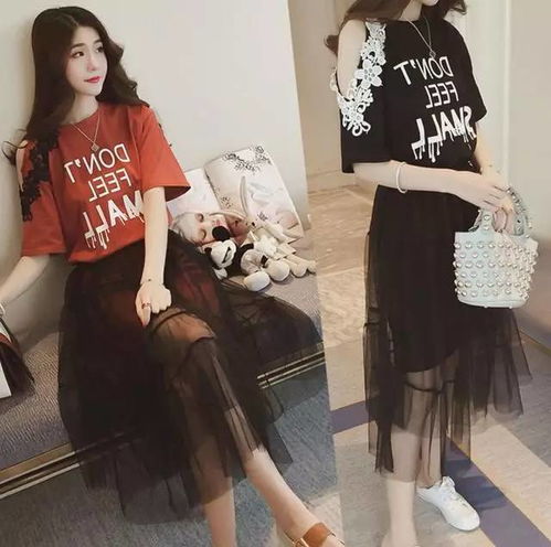  你还要带着游泳圈过夏么,让这条裙子帮你抹杀