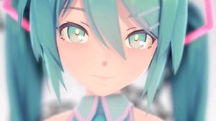  初音ls,初音39