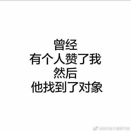  switch中的低价游戏推荐5美元及以下