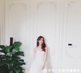  王思聪新女友被吐槽历任最丑可凭这婴儿睡颜就赢了