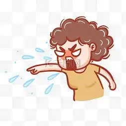  生气表情包图片生气表情包图片素材免费下载千库网