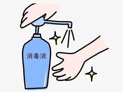  平安假期这份暑假安全攻略请收好