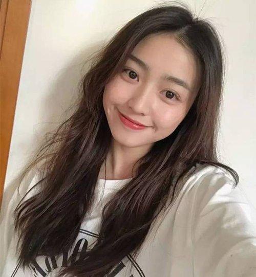 微信头像适合女性 专用