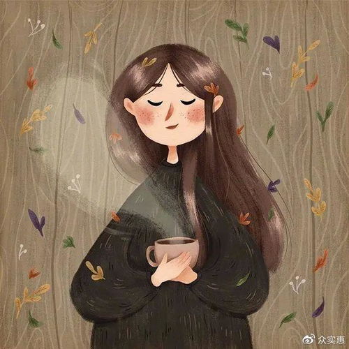  五月最伤感的一句话,唯美虐心,看哭无数人