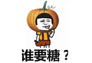  爆笑段子男友处女座,有很严重的洁癖,每次嫌我洗的衣服不干净女朋友