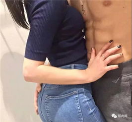  你喜欢肌肉男吗不,太恐怖了