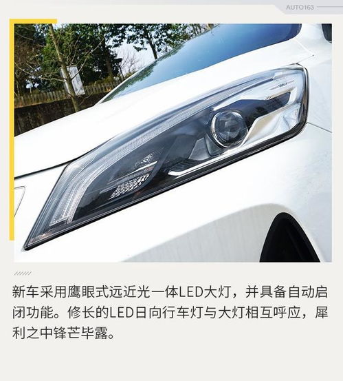 什么微信头像最吉利