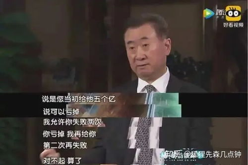  你有哪些关于王思聪和孙一宁事件的表情包和经典语录,可以分享一下吗