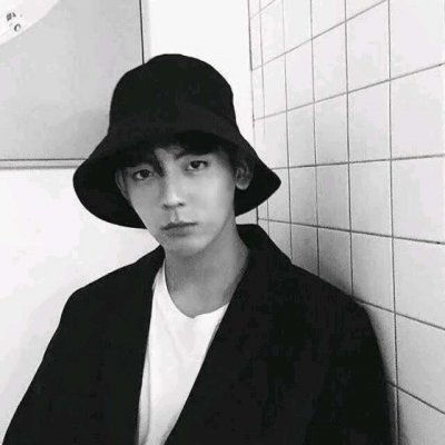  瑜阳男头杂