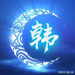  你应该换头像了,38张微信头像姓名百家姓头像,一定有你喜欢的