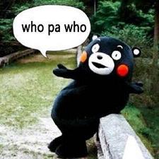  whotmcares表情包下载whotmcares系列表情包合集高清图集极光下载站