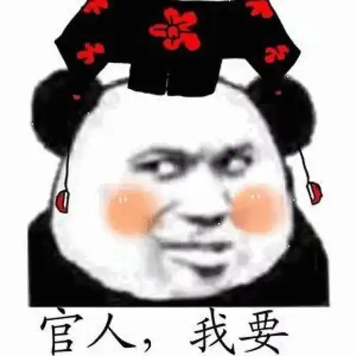  14个让我疯狂买的淘宝包店,好看还不烂大街