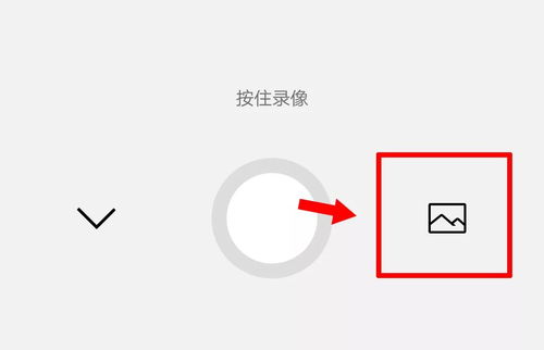  中大新华13th校庆表情包震撼来袭,祝您生日快乐